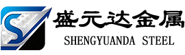 阿勒泰注浆管生产厂家-阿勒泰隧道注浆管-阿勒泰管棚注浆管-阿勒泰超前小导管-阿勒泰钢花注浆管